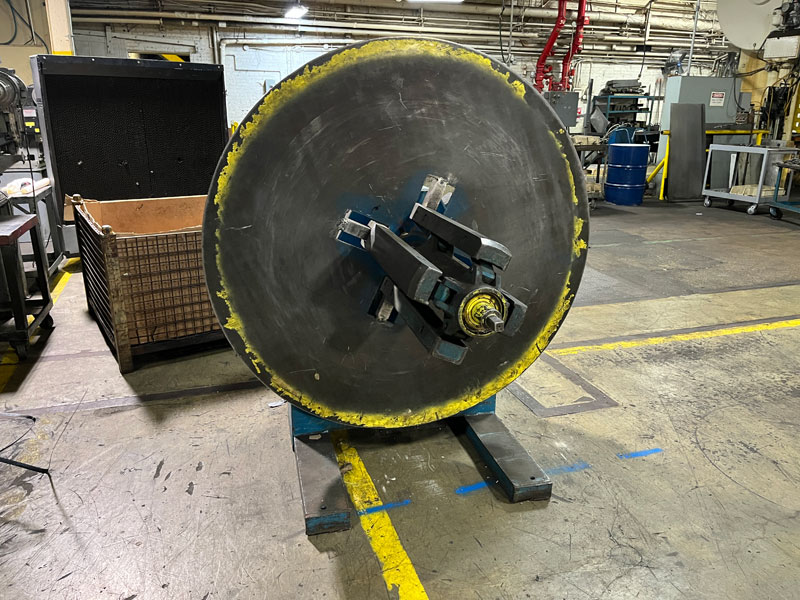 https://www.aaronequipment.com/images/AuctionImages/IMG_68992022-10-10 16-54-39.jpg